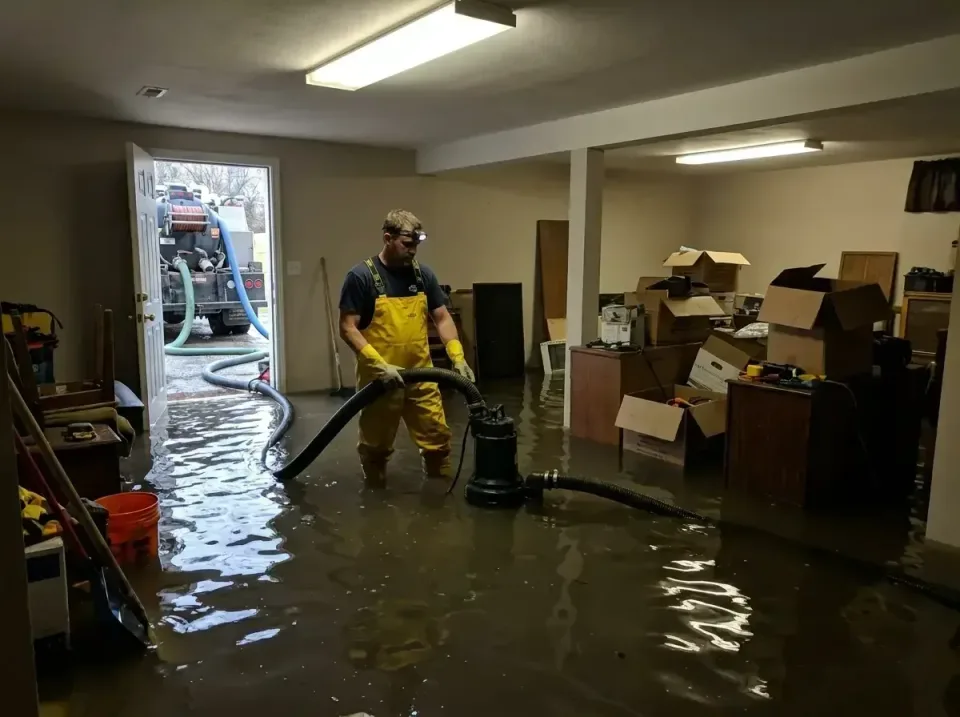 basement-burst-pipe-flooding-a-001 — frequently asked questions, 24-Hour Water Damage Restoration Services in Herricks, NY